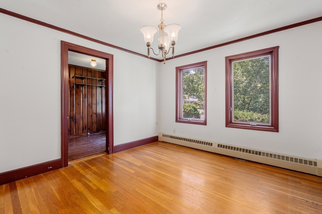 515 Lake Avenue Worcester, MA 01604 - Photo 11 of 33 Gallery Image 11