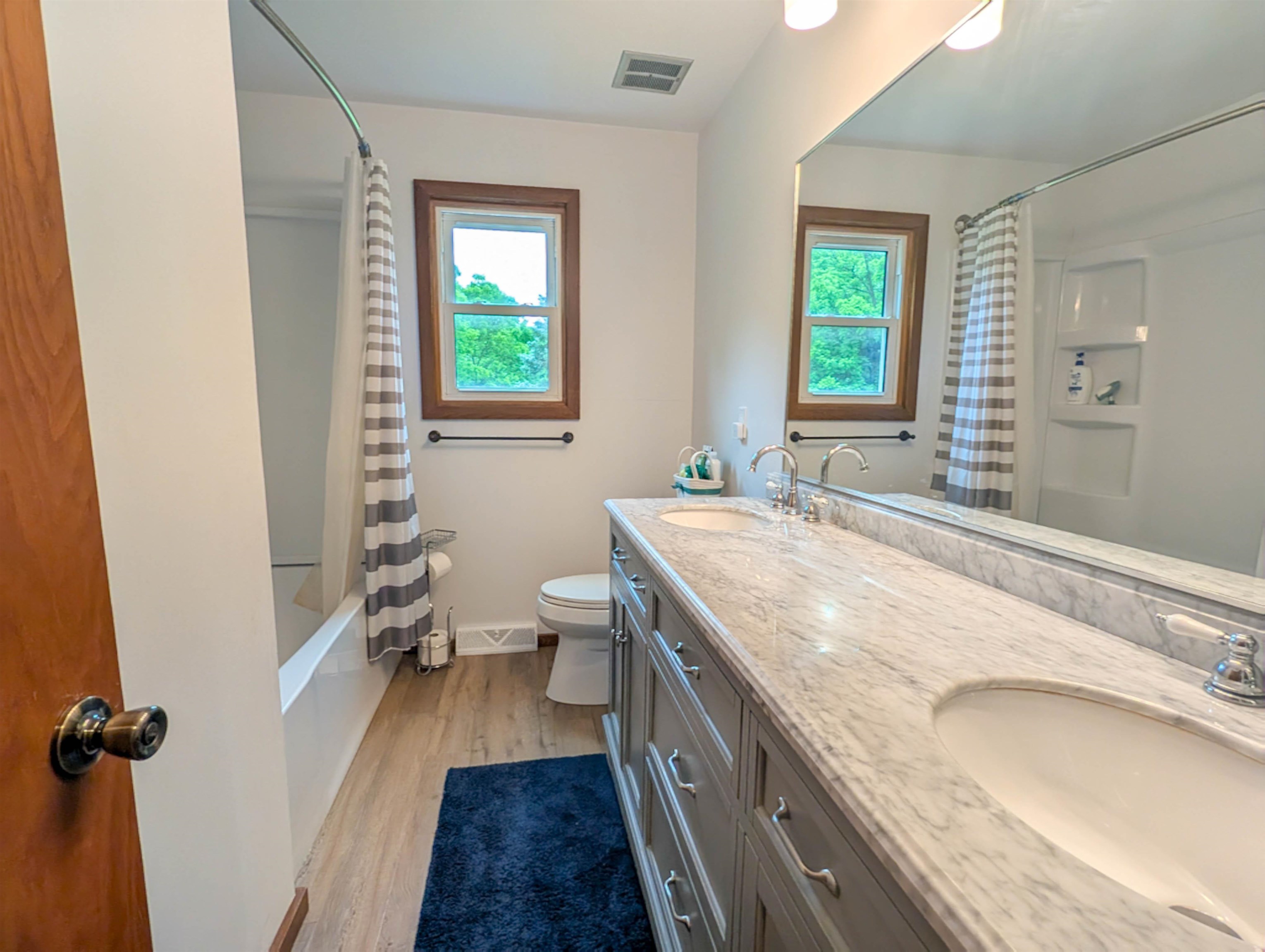 607 Old 80 Road Muscoda, WI 53573 - Photo 55 of 90
