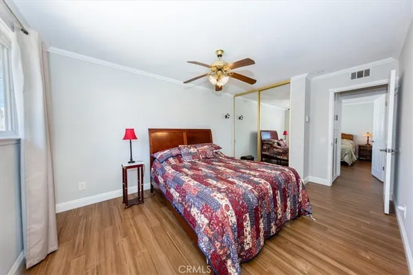 $880,000 | 23000 Lull Street, Canoga Park, CA 91304