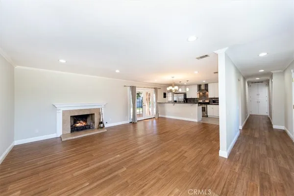 $880,000 | 23000 Lull Street, Canoga Park, CA 91304