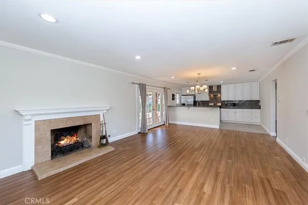 $880,000 | 23000 Lull Street, Canoga Park, CA 91304