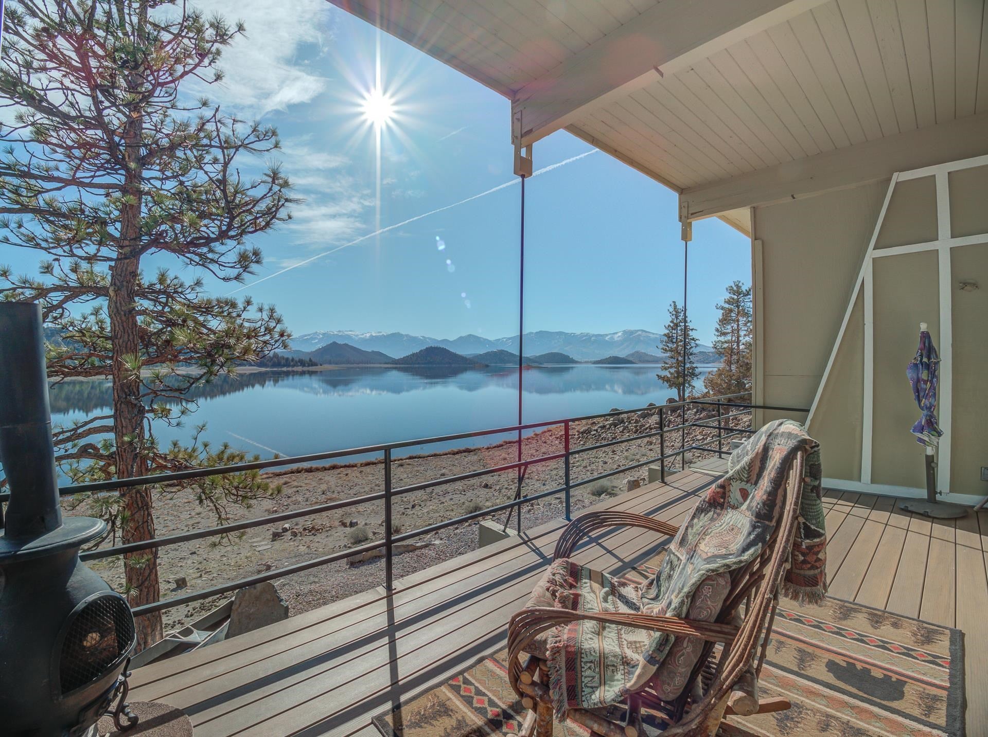 5152 Spear Point Road Weed, CA 96094 - Photo 13 of 21 Gallery Image 13