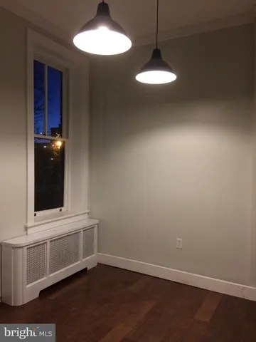 $475,000 | 731 Washington Street, Reading, PA 19601