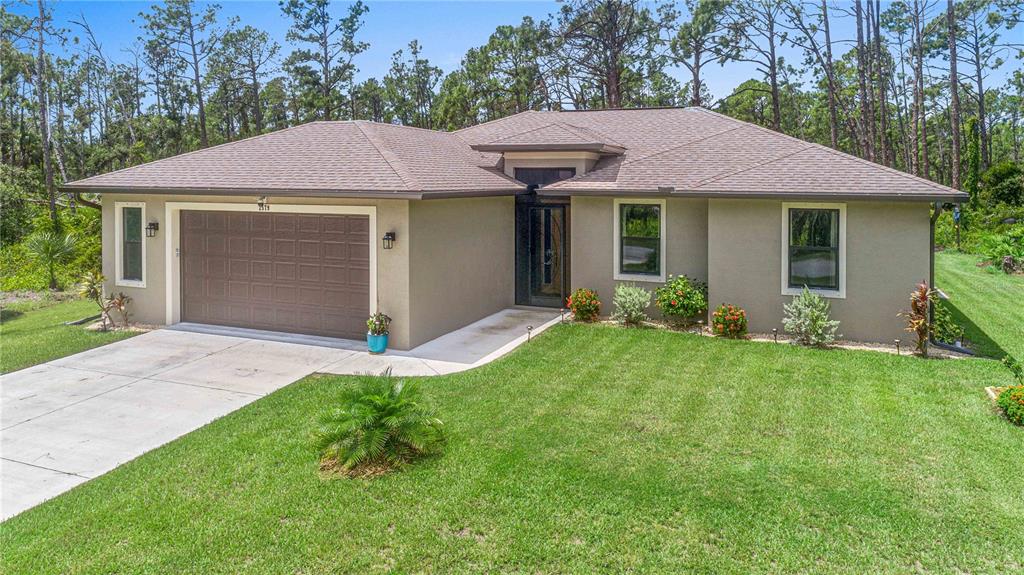 2579 Beef Road North Port, FL 34286 - Photo 1 of 1 Gallery Image 1