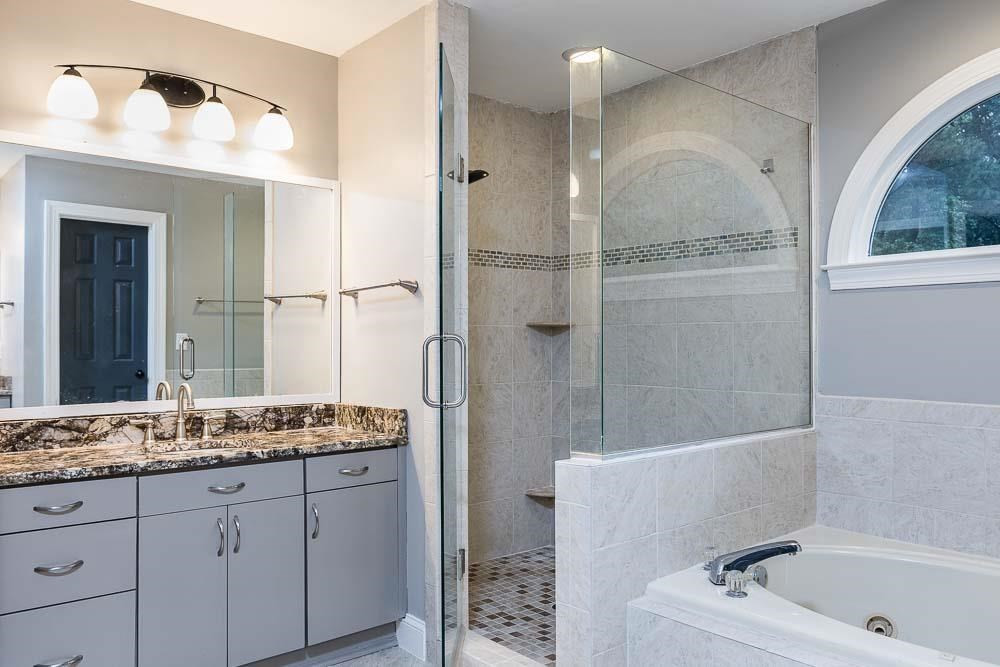 8005 Llewellyn Court Raleigh, NC 27613 - Photo 28 of 29 Photo 28