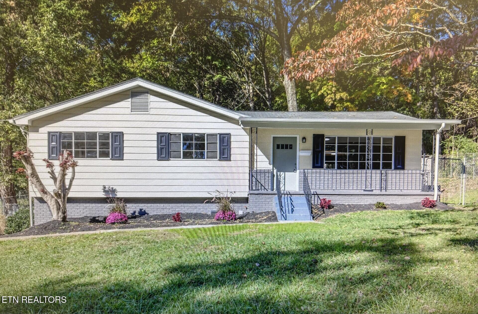 b9d7f64d-3f89-4ba7-9bbe-7c5e68b80e0b