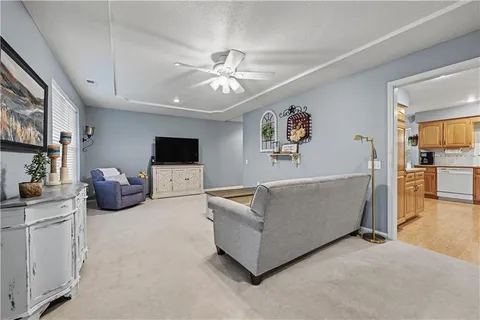 $270,000 | 18797 Sunrise Drive, Belton, MO 64012