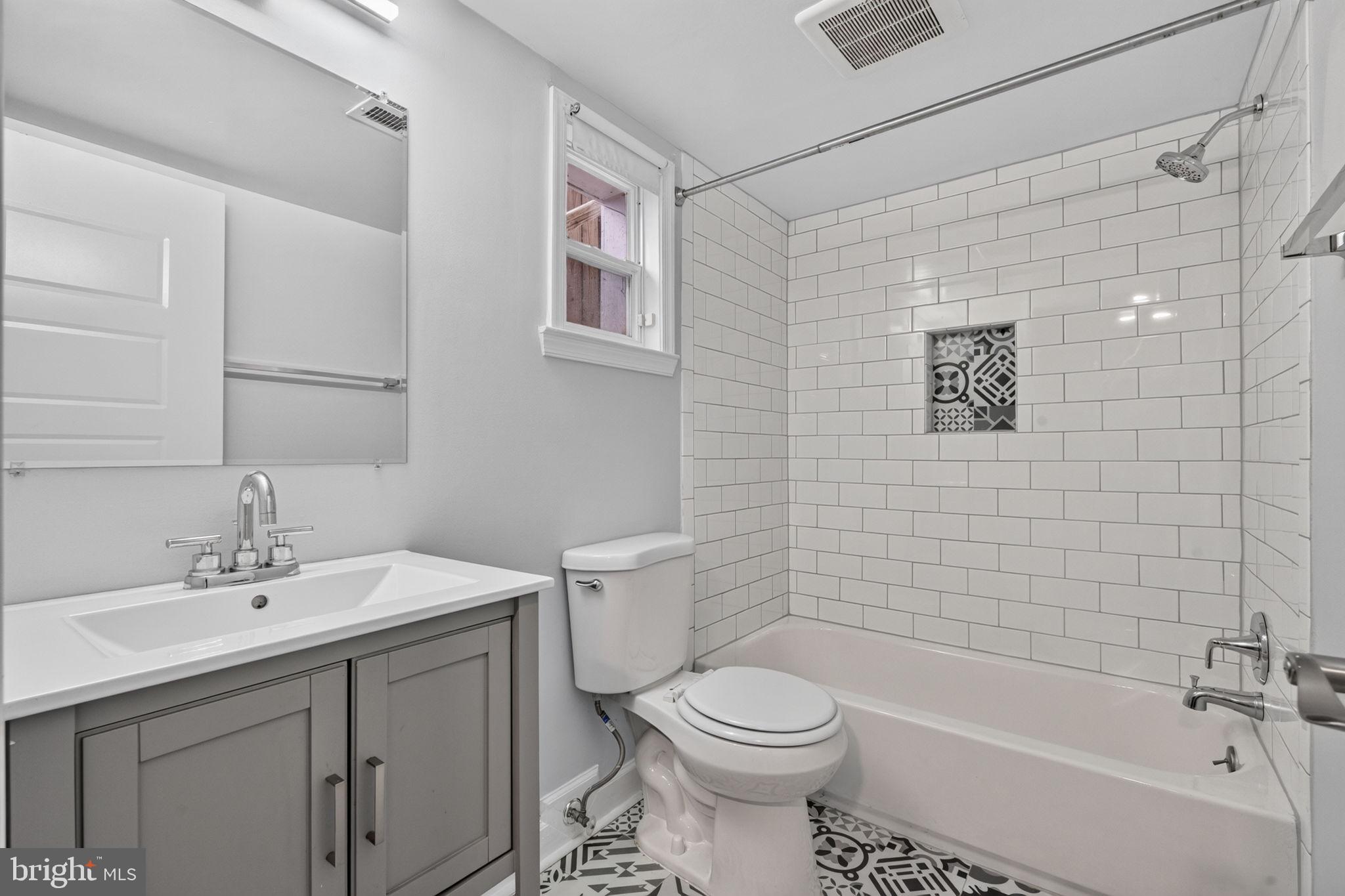1510 Howard Road Southeast Washington, DC 20020 - Photo 20 of 31 Gallery Image 20