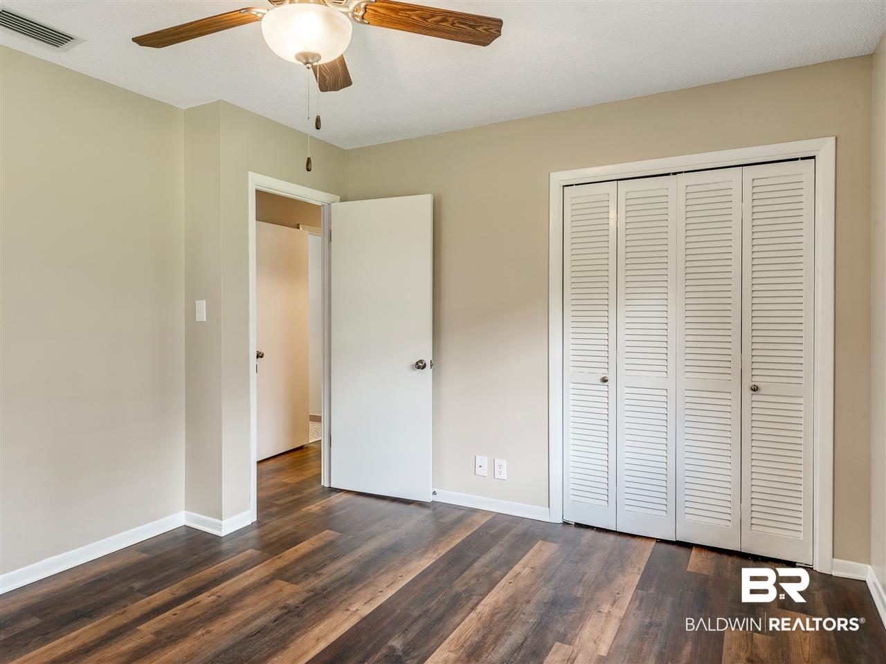 10346 County Road 64, Unit 64 Daphne, AL 36526 - Photo 17 of 39