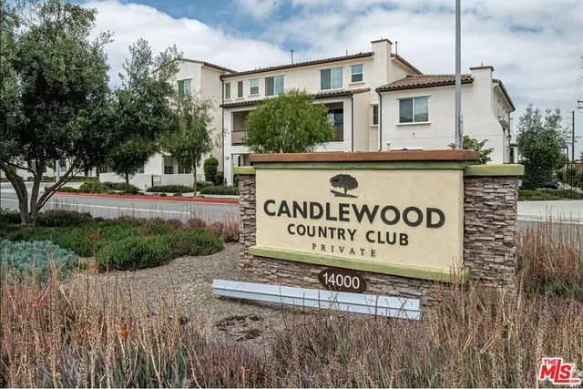 $3,850 | 13935 Fairway Drive, Whittier, CA 90604