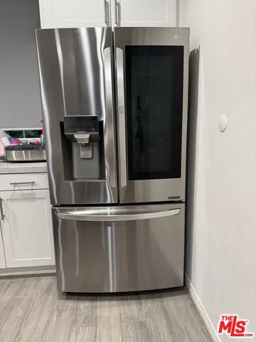 $3,850 | 13935 Fairway Drive, Whittier, CA 90604