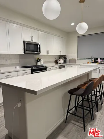 $3,850 | 13935 Fairway Drive, Whittier, CA 90604