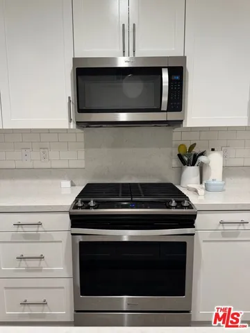 $3,850 | 13935 Fairway Drive, Whittier, CA 90604