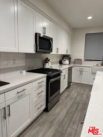 $3,850 | 13935 Fairway Drive, Whittier, CA 90604