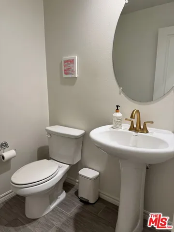 $3,850 | 13935 Fairway Drive, Whittier, CA 90604