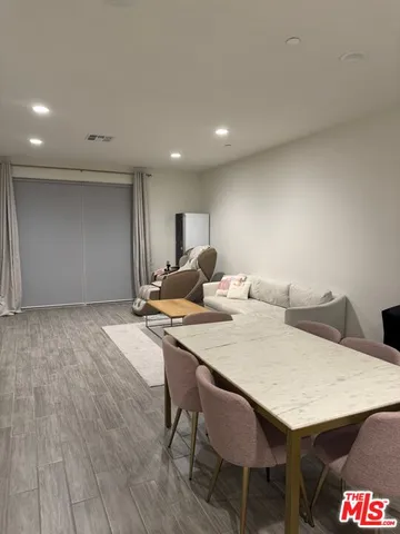 $3,850 | 13935 Fairway Drive, Whittier, CA 90604