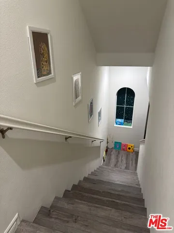 $3,850 | 13935 Fairway Drive, Whittier, CA 90604