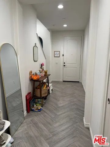 $3,850 | 13935 Fairway Drive, Whittier, CA 90604