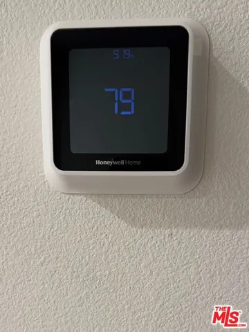 $3,850 | 13935 Fairway Drive, Whittier, CA 90604