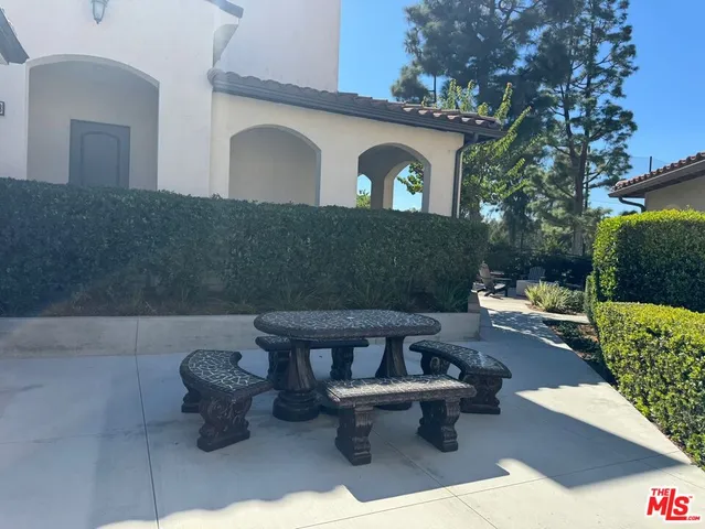 $3,850 | 13935 Fairway Drive, Whittier, CA 90604