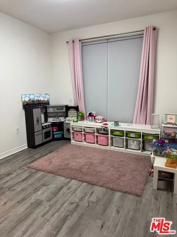 $3,850 | 13935 Fairway Drive, Whittier, CA 90604