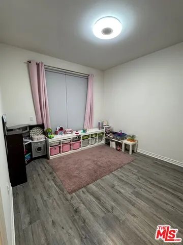 $3,850 | 13935 Fairway Drive, Whittier, CA 90604