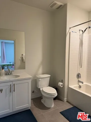 $3,850 | 13935 Fairway Drive, Whittier, CA 90604