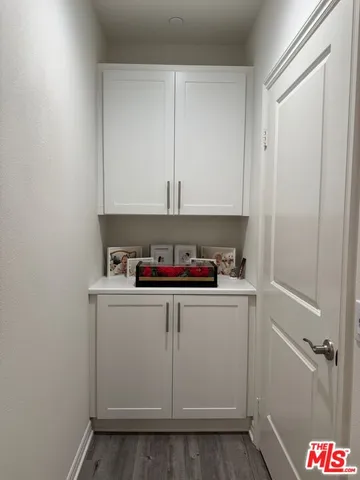 $3,850 | 13935 Fairway Drive, Whittier, CA 90604