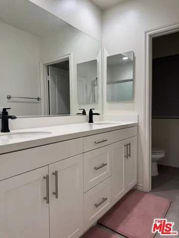 $3,850 | 13935 Fairway Drive, Whittier, CA 90604