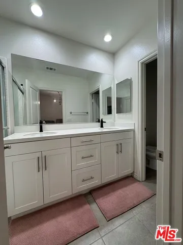 $3,850 | 13935 Fairway Drive, Whittier, CA 90604