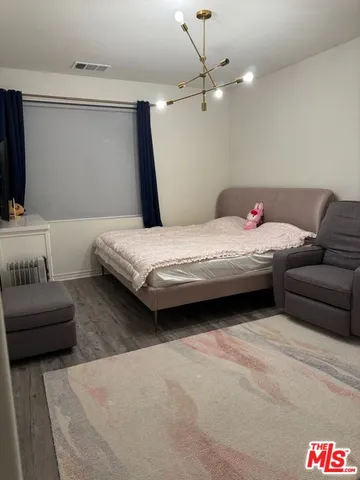 $3,850 | 13935 Fairway Drive, Whittier, CA 90604