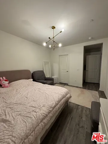 $3,850 | 13935 Fairway Drive, Whittier, CA 90604