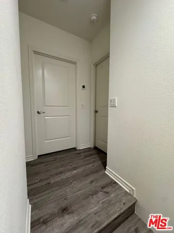 $3,850 | 13935 Fairway Drive, Whittier, CA 90604