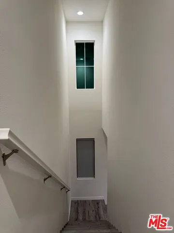 $3,850 | 13935 Fairway Drive, Whittier, CA 90604