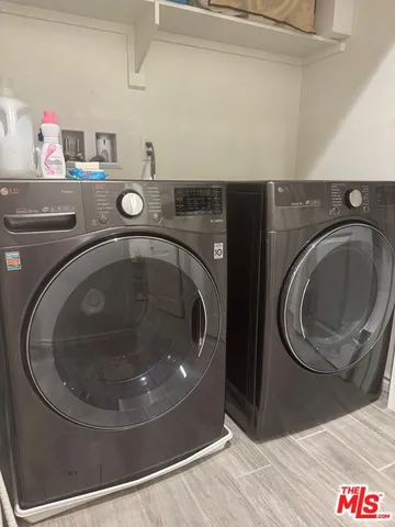 $3,850 | 13935 Fairway Drive, Whittier, CA 90604