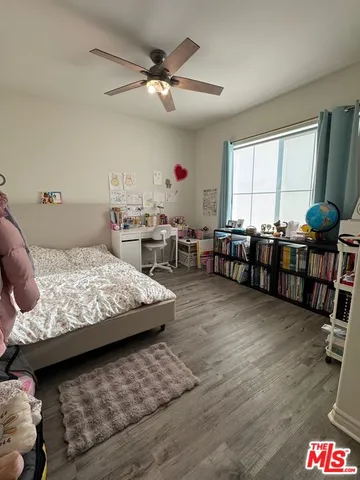 $3,850 | 13935 Fairway Drive, Whittier, CA 90604