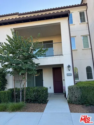 $3,850 | 13935 Fairway Drive, Whittier, CA 90604