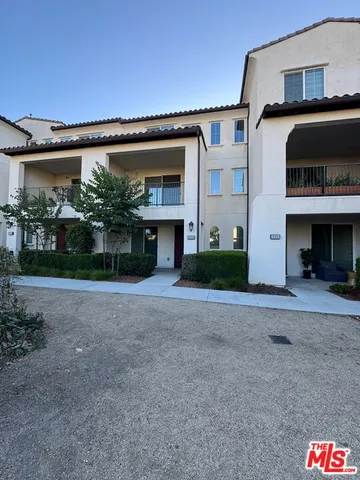 $3,850 | 13935 Fairway Drive, Whittier, CA 90604