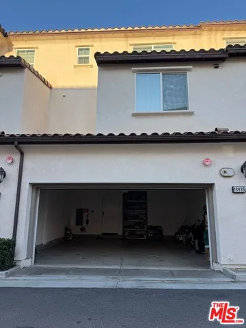 $3,850 | 13935 Fairway Drive, Whittier, CA 90604