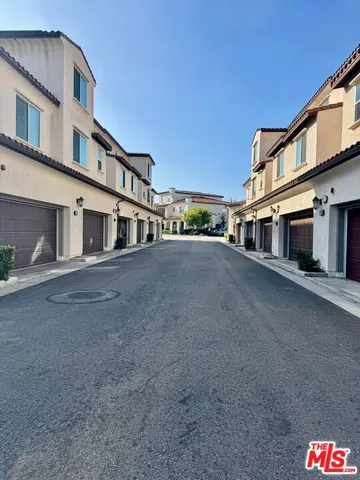 $3,850 | 13935 Fairway Drive, Whittier, CA 90604