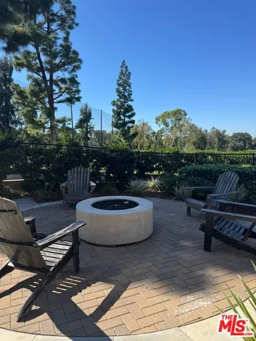 $3,850 | 13935 Fairway Drive, Whittier, CA 90604