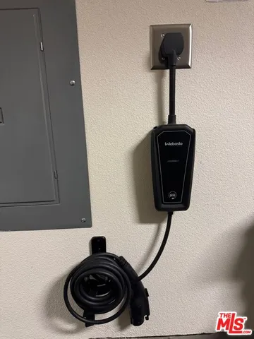 $3,850 | 13935 Fairway Drive, Whittier, CA 90604