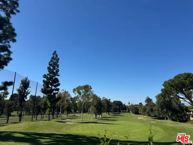 $3,850 | 13935 Fairway Drive, Whittier, CA 90604