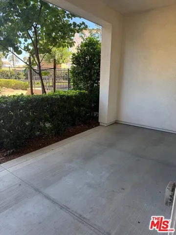 $3,850 | 13935 Fairway Drive, Whittier, CA 90604