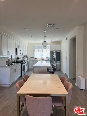 $3,850 | 13935 Fairway Drive, Whittier, CA 90604