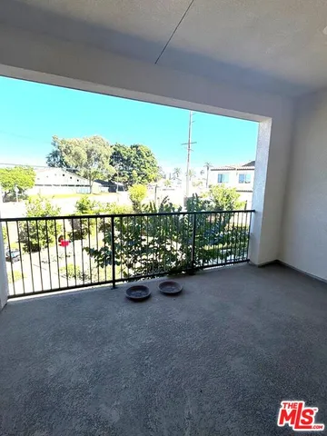 $3,850 | 13935 Fairway Drive, Whittier, CA 90604