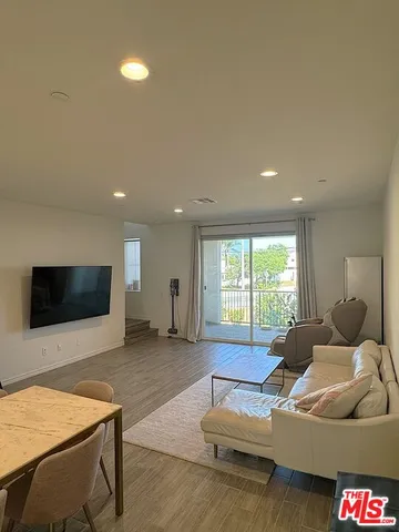 $3,850 | 13935 Fairway Drive, Whittier, CA 90604