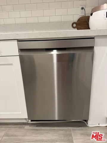 $3,850 | 13935 Fairway Drive, Whittier, CA 90604