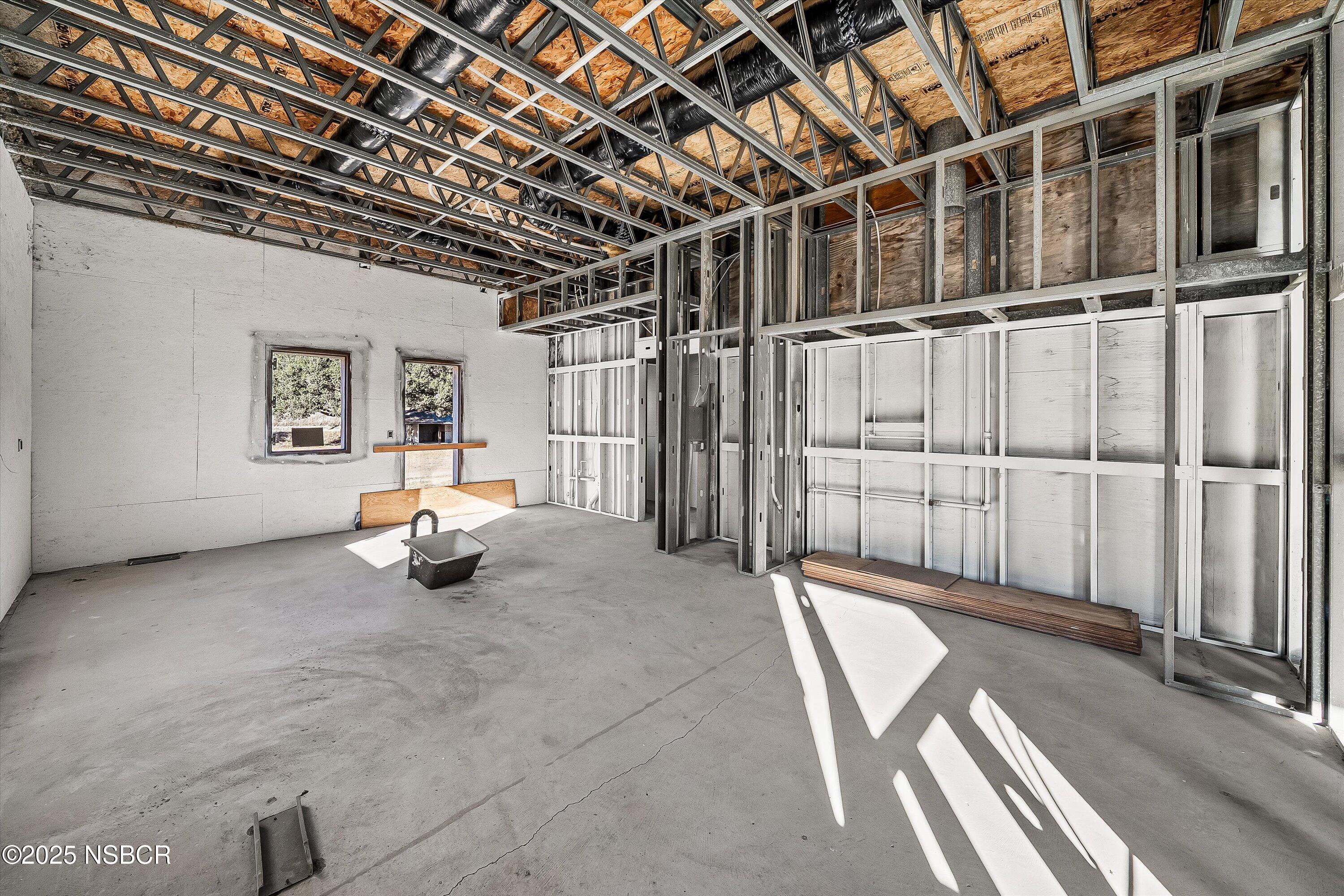4375 Sweeney Road Lompoc, CA 93436 - Photo 15 of 70 10-A7404005