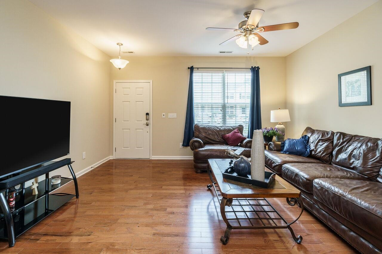 1811 Grace Point Road Morrisville, NC 27560 - Photo 6 of 29 Photo 6